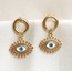 EVELEYE Küpe / Earring