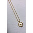 Peristera kolye / Peristera pendant