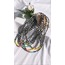 Summer Bead Kolye / Necklace (2li kolye)