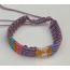Miyuki Makrame Bileklik / Bracelet