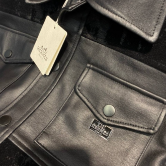 HERMES