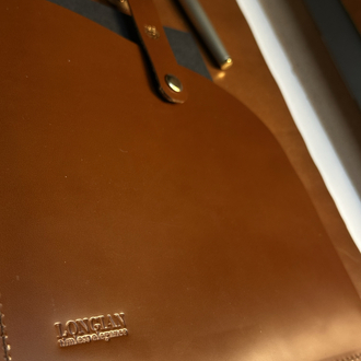 LONGIAN ORGANİZER