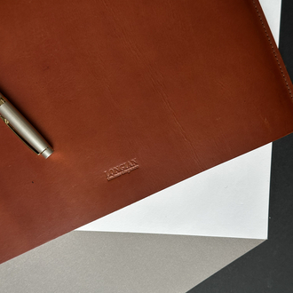 LONGIAN MAC BASİC KILIF