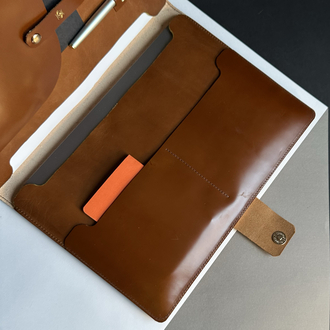 LONGIAN ORGANİZER