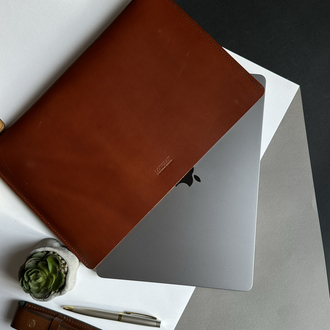 LONGIAN MAC BASİC KILIF