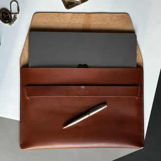LONGIAN MAC KAPAKLI KILIF