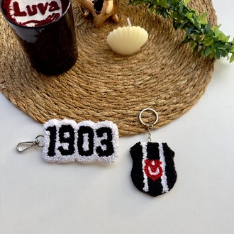 PUNCH TARAFTAR 2'Lİ SET