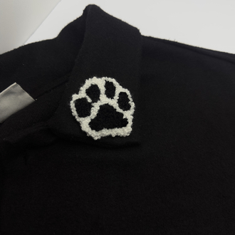 Renkli Kedi Rozetler 2’li Set