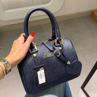 LACİ,VAKKO SPEEDY ORTA BOY ÇANTA