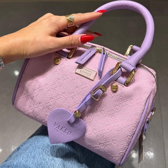 CANDY,VAKKO SPEEDY ORTA BOY ÇANTA 