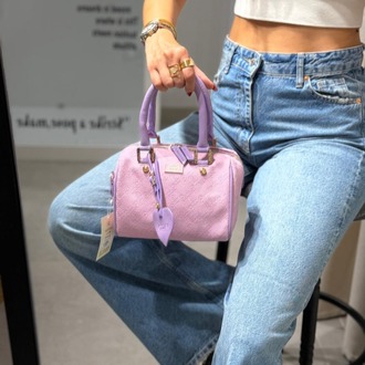 CANDY,VAKKO SPEEDY ORTA BOY ÇANTA 