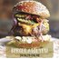 ONLINE BURGER ATÖLYESİ-KAYITLI EĞİTİM