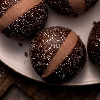 ONLINE BUNS ATÖLYESİ-KAYITLI EĞİTİM