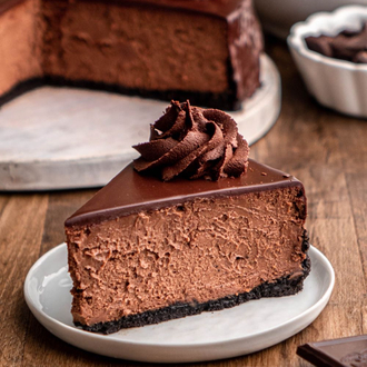 ONLINE CHEESECAKE-PIE-TART ATÖLYESİ - KAYITLI EĞİTİM