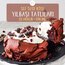 ONLINE YILBAŞI TATLILARI ATÖLYESİ-KAYITLI EĞİTİM