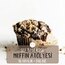 ONLINE MUFFIN ATÖLYESİ-KAYITLI EĞİTİM