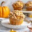 ONLINE MUFFIN ATÖLYESİ-KAYITLI EĞİTİM