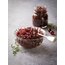 ONLINE BURGER ATÖLYESİ-KAYITLI EĞİTİM