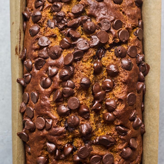 ONLINE MODERN BAKERY ATÖLYESİ-KAYITLI EĞİTİM