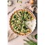 ONLINE KİŞ&TART&PIE&GALETTE ATÖLYESİ - KAYITLI EĞİTİM