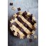 ONLINE KİŞ&TART&PIE&GALETTE ATÖLYESİ - KAYITLI EĞİTİM