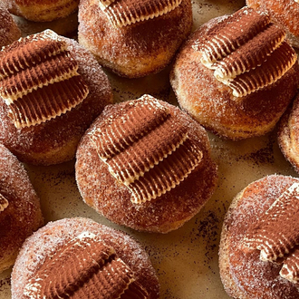 ONLINE BUNS ATÖLYESİ-KAYITLI EĞİTİM