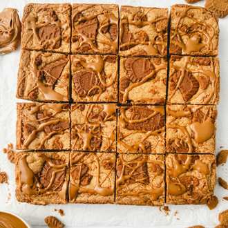 ONLINE BROWNIES & BLONDIES ATÖLYESİ - KAYITLI EĞİTİM