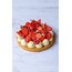 ONLINE KİŞ&TART&PIE&GALETTE ATÖLYESİ - KAYITLI EĞİTİM