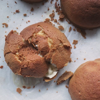 ONLINE BUNS ATÖLYESİ-KAYITLI EĞİTİM