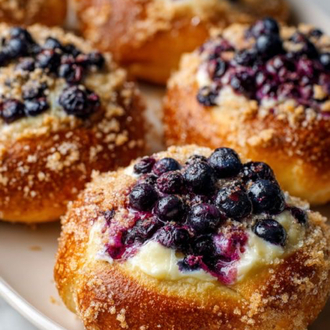 ONLINE MODERN BAKERY ATÖLYESİ-KAYITLI EĞİTİM