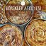 ONLINE BÖREKLER ATÖLYESİ-KAYITLI EĞİTİM
