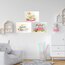 Orijinal Suluboya Sevimli Dostlar 1 - 3’lü set
