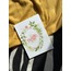 LaTua Magic Defter