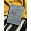 LaTua Big Dreams Noktalı Defter