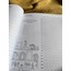LaTua One More Chapter Kitap Ajandası
