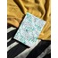 LaTua Spring Çizgisiz Defter