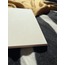 LaTua Magic Defter