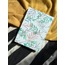 LaTua Spring Çizgisiz Defter