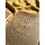 LaTua Rise and Shine A5 Çizgili Defter