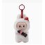 POP MART - LABUBU The Monsters Coca Cola Vinyl Plush - Happy Factor Authentic