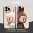 Labubu telefon kılıfı