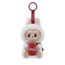 POP MART - LABUBU The Monsters Coca Cola Vinyl Plush - Happy Factor Authentic