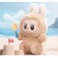 (BABA )Pop Mart Labubu The Monsters Have a Seat Vinyl Plush Sealed Case