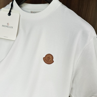 Mncr Premium T-shirt 