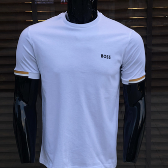 Boss Premium 