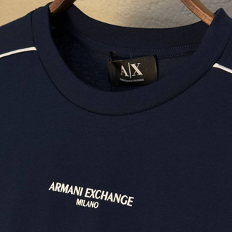 Armani T-Shirt