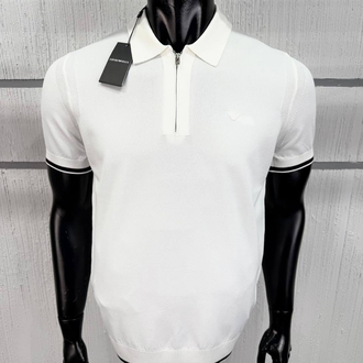 Armani T-Shirt