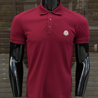 Moncler Premium yakalı