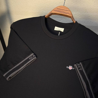 Gnt T-shirt 