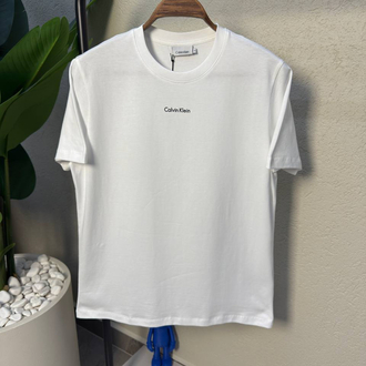 Clvn T-shirt 